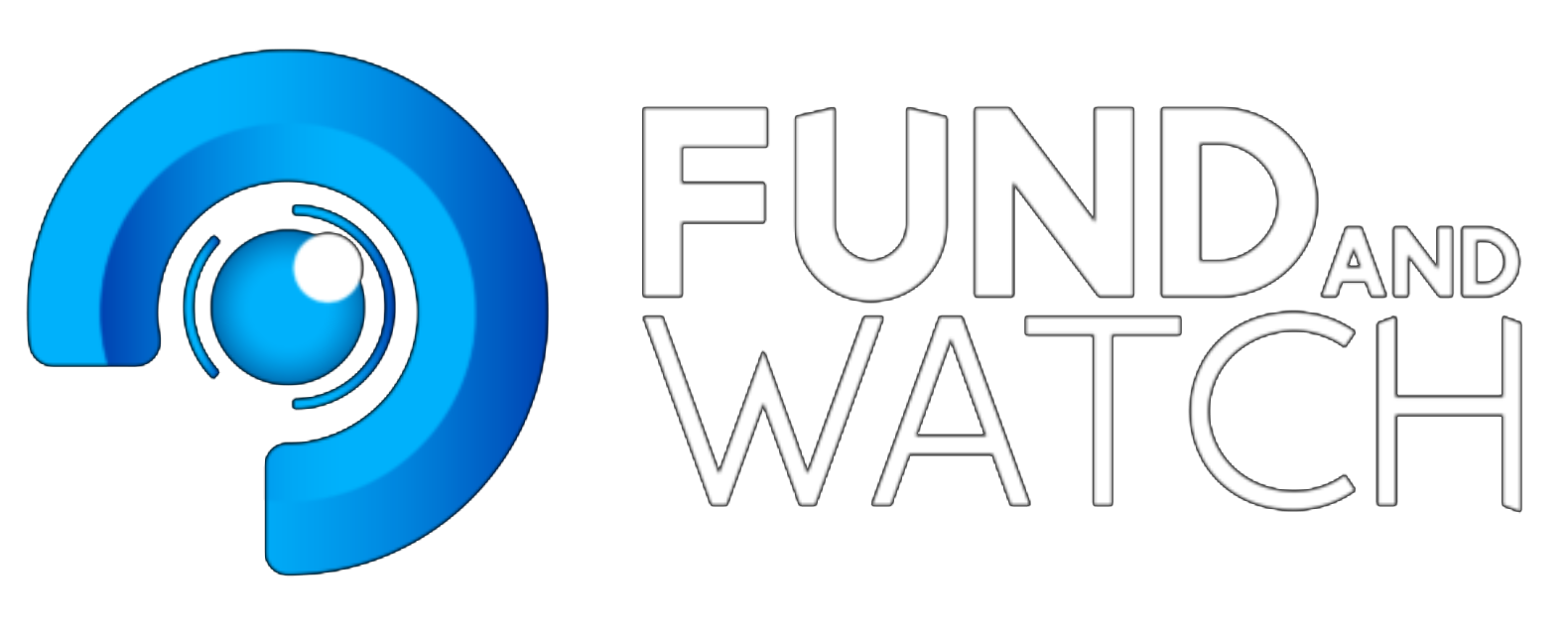 Fund and Watch